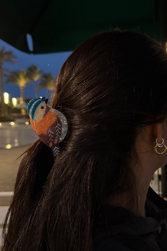 The Party Zoo Clips ððū