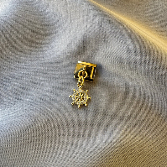 Louma's Full Charm Collection