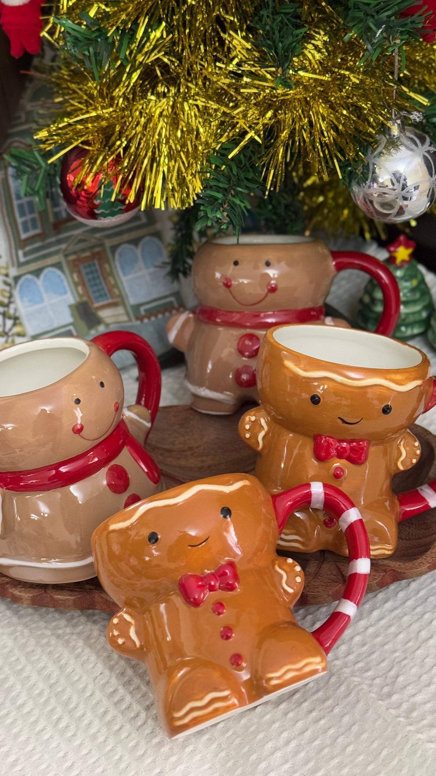 🎁 XMAS! 2025 🎄