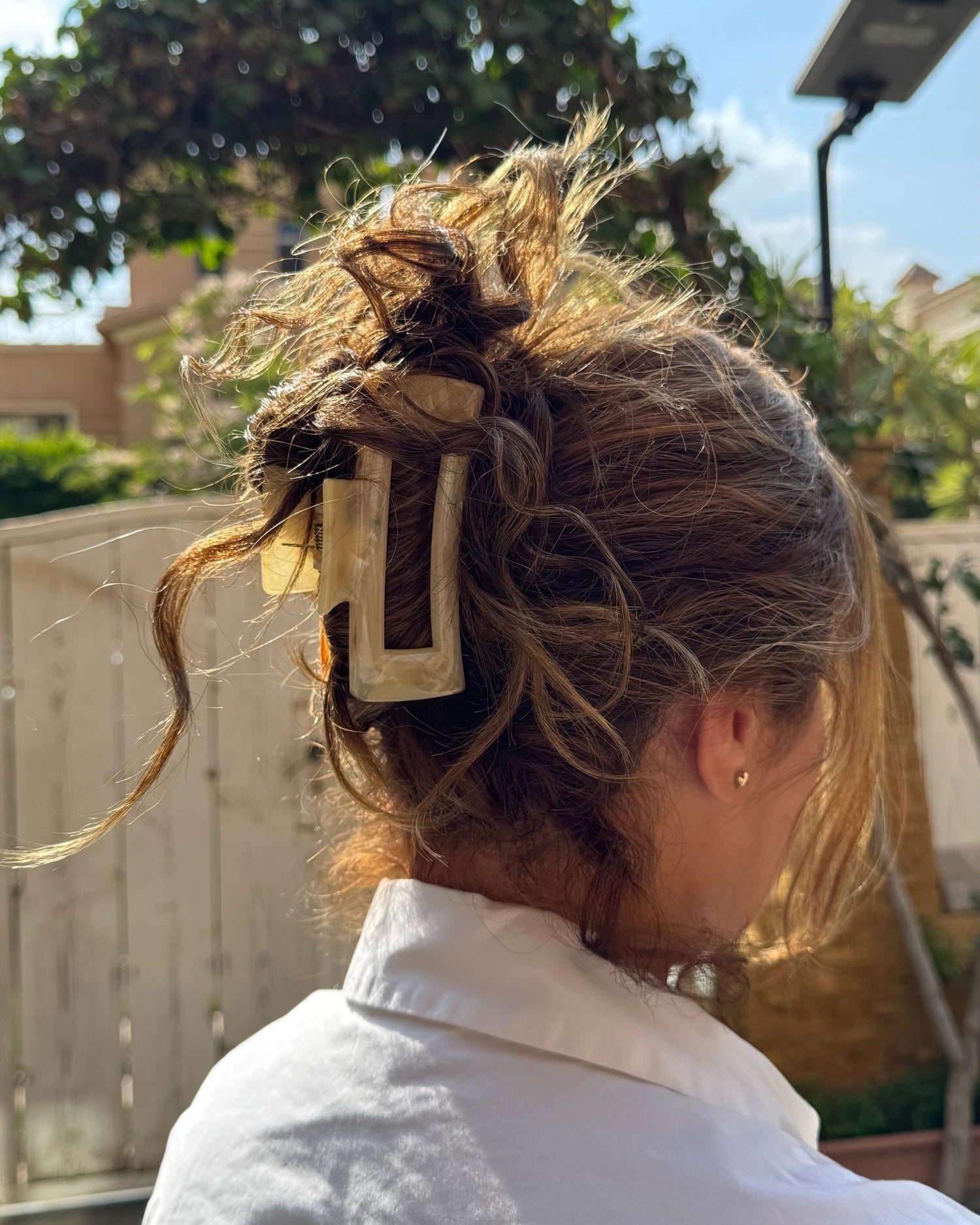 Hair Accessories