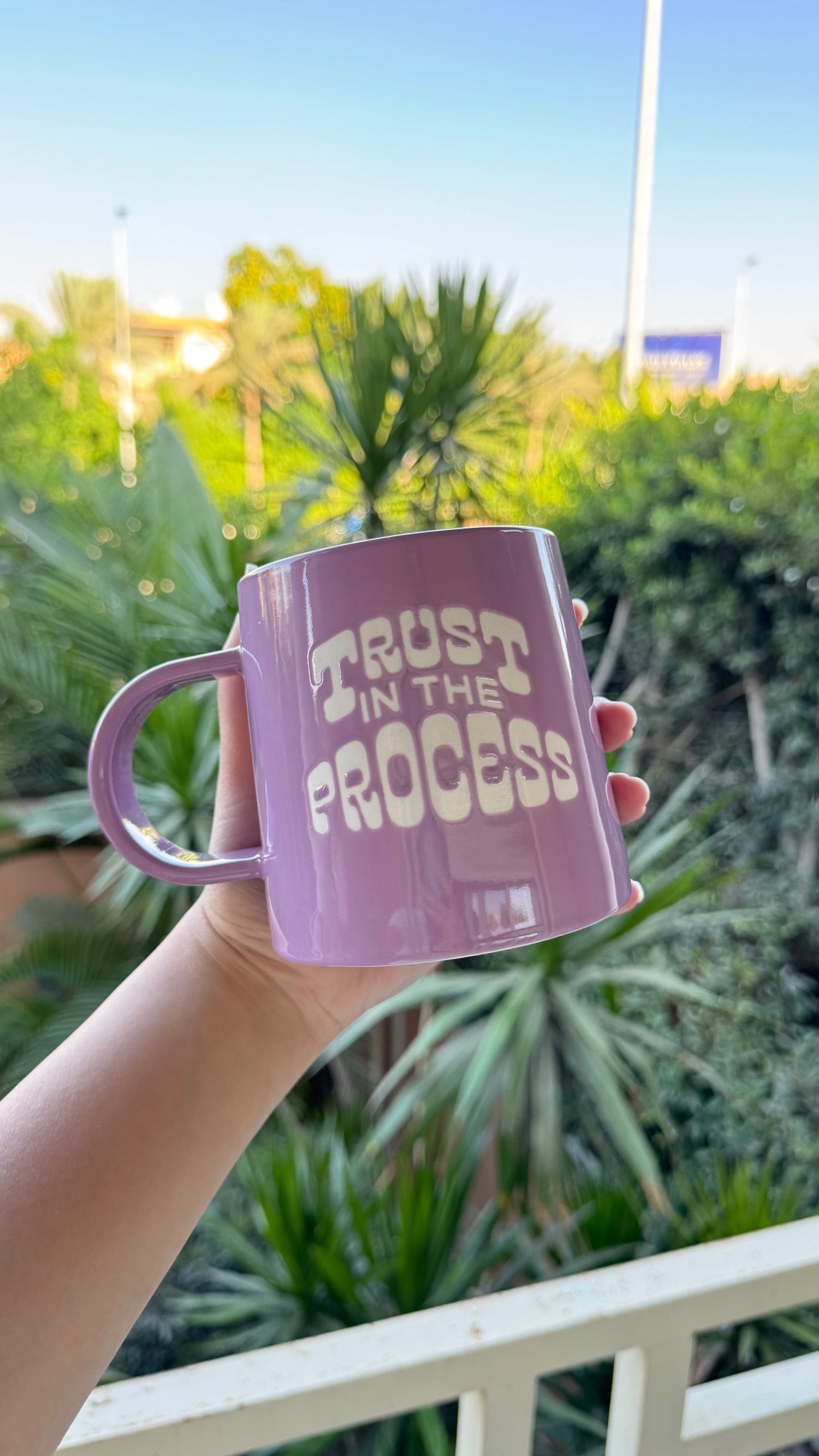 Mugs