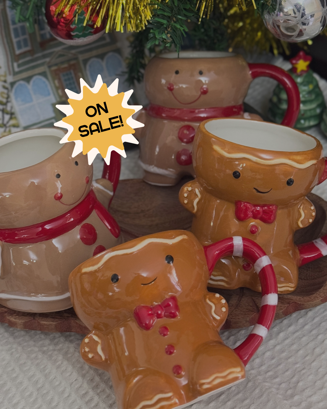 🎁 XMAS! 2025 🎄