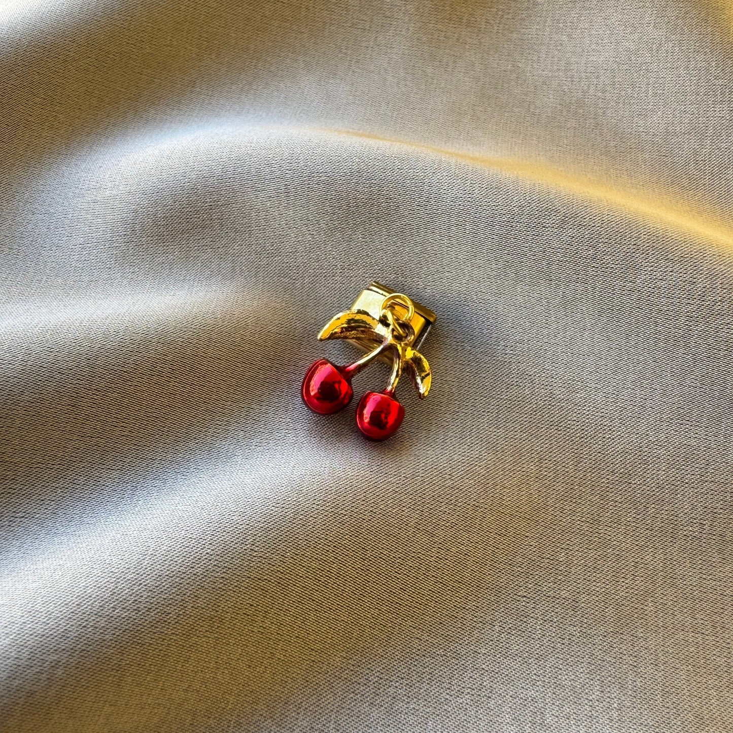 Louma's Full Charm Collection