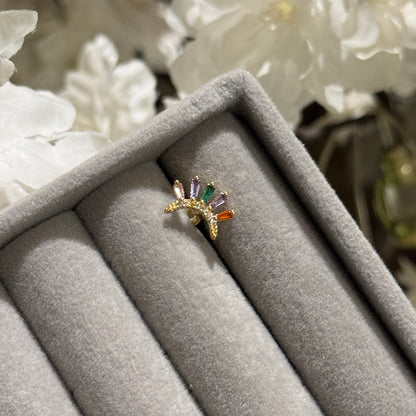 Ear Piercing - (NEW COLLECTION)