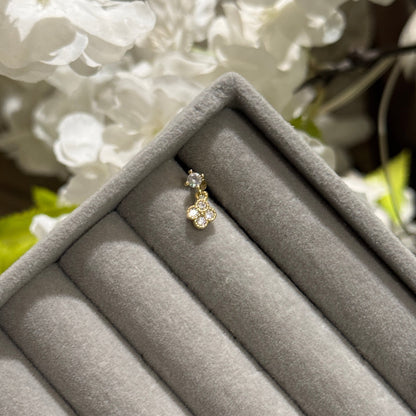 Ear Piercing - (NEW COLLECTION)