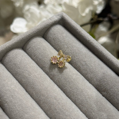 Ear Piercing - (NEW COLLECTION)