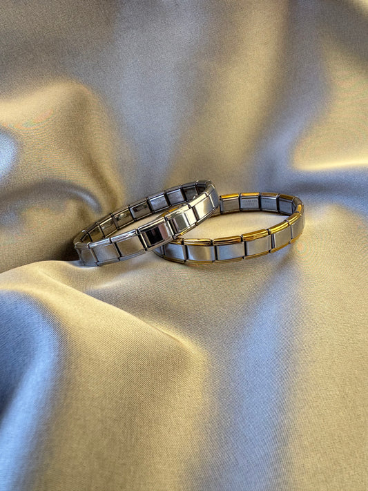 Italian Bracelet