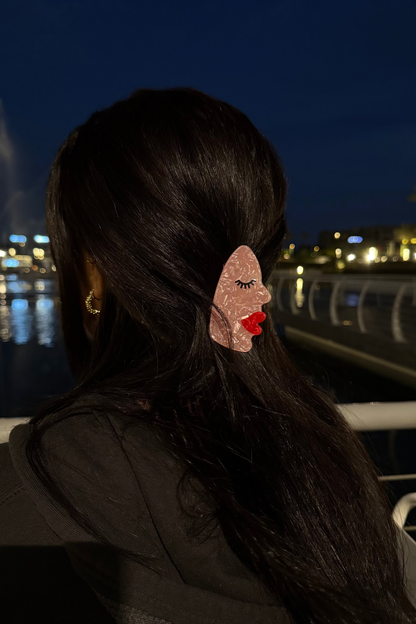 The Party Zoo Clips 🎉🐾