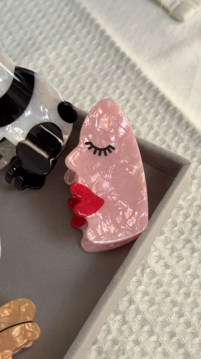 The Party Zoo Clips 🎉🐾