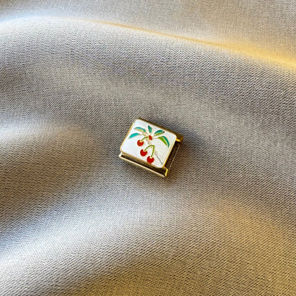 Louma's Full Charm Collection