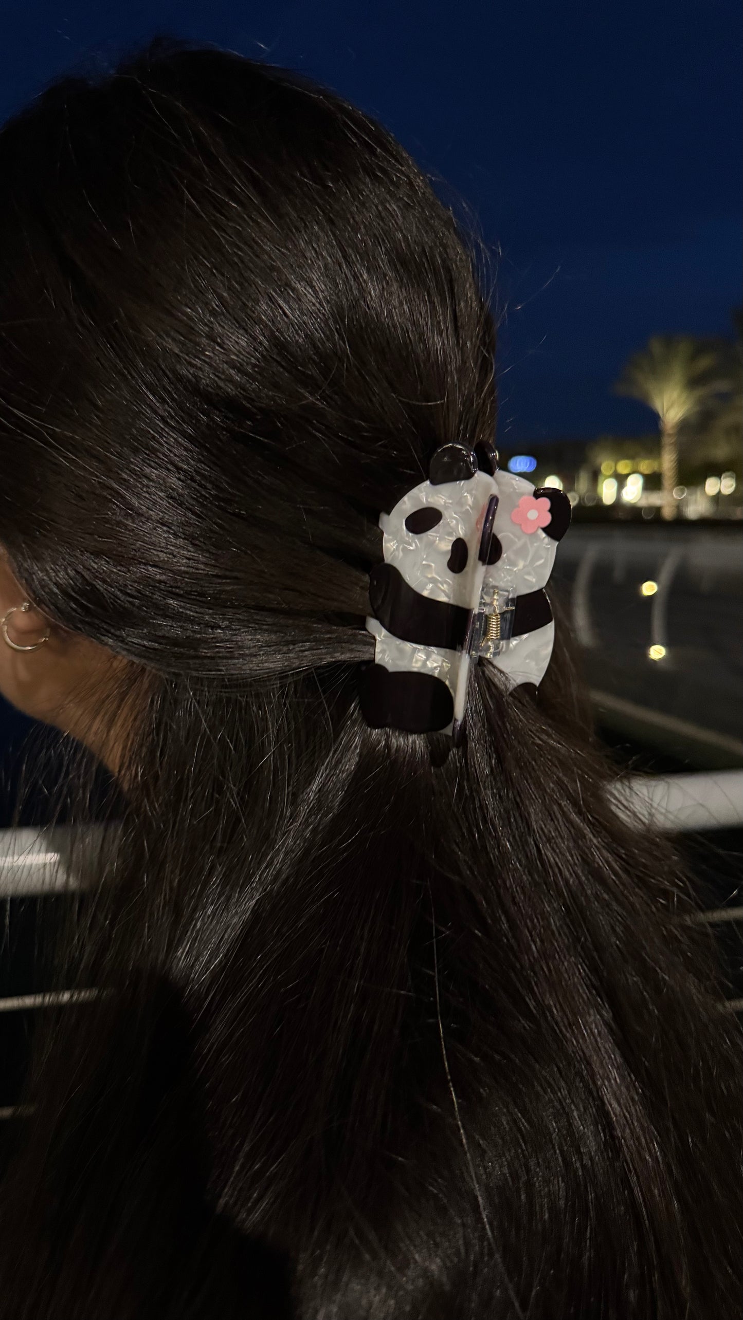 The Party Zoo Clips 🎉🐾